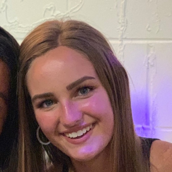 brooksrachel399